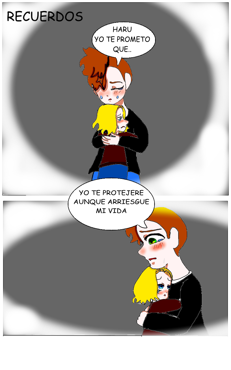 card_img